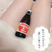 ヒメ日記 2025/03/30 18:51 投稿 種田 ゆず セレブリフレ水戸