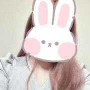 ヒメ日記 2025/04/22 17:13 投稿 種田 ゆず 高級出張性感マッサージ＆回春エステ セレブリフレ