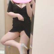 ヒメ日記 2025/05/01 17:22 投稿 種田 ゆず 高級出張性感マッサージ＆回春エステ セレブリフレ