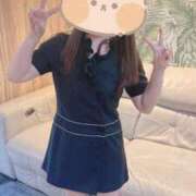 ヒメ日記 2025/05/07 15:40 投稿 種田 ゆず 高級出張性感マッサージ＆回春エステ セレブリフレ