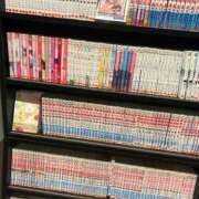 ヒメ日記 2025/05/12 04:32 投稿 種田 ゆず 高級出張性感マッサージ＆回春エステ セレブリフレ