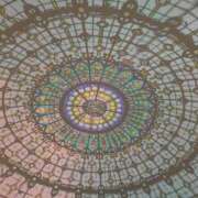 ヒメ日記 2025/05/12 23:06 投稿 種田 ゆず 高級出張性感マッサージ＆回春エステ セレブリフレ