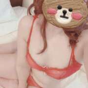 種田 ゆず 睾丸マッサージのパワーとかとご覧あれ…♡ セレブリフレ水戸