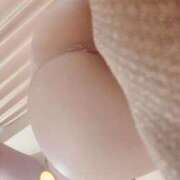 種田 ゆず 身体の全部がアツぅくなる…♡ セレブリフレ水戸