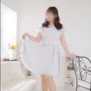 ヒメ日記 2025/12/12 16:30 投稿 種田 ゆず セレブリフレ水戸