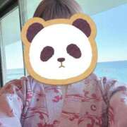 ヒメ日記 2026/01/08 16:51 投稿 種田 ゆず セレブリフレ水戸