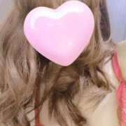 ヒメ日記 2026/01/13 15:42 投稿 種田 ゆず セレブリフレ水戸