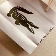 ヒメ日記 2025/04/22 16:09 投稿 れいな 札幌しこたまクリニック