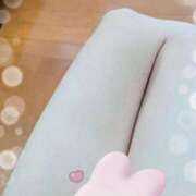 ヒメ日記 2025/04/25 09:33 投稿 れいな 札幌しこたまクリニック