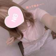 ヒメ日記 2025/04/30 07:39 投稿 れいな 札幌しこたまクリニック