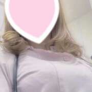 ヒメ日記 2025/05/06 10:19 投稿 れいな 札幌しこたまクリニック