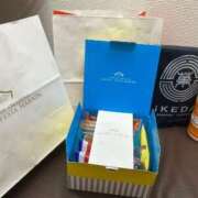 ヒメ日記 2025/05/13 22:59 投稿 れいな 札幌しこたまクリニック