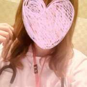 ヒメ日記 2025/06/03 10:09 投稿 れいな 札幌しこたまクリニック