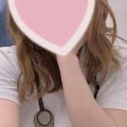 れいな イク 札幌しこたまクリニック