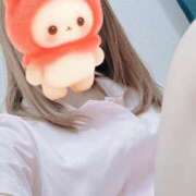 れいな 後数ヶ月 札幌しこたまクリニック