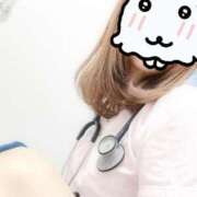 れいな しばらくいっぱい 札幌しこたまクリニック