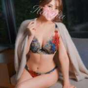 ヒメ日記 2024/12/24 07:02 投稿 望月 はるか ライオンズクラブ