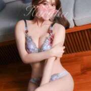 ヒメ日記 2024/12/25 07:01 投稿 望月 はるか ライオンズクラブ