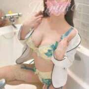 ヒメ日記 2024/12/26 17:01 投稿 望月 はるか ライオンズクラブ