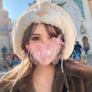 ヒメ日記 2024/12/27 07:03 投稿 望月 はるか ライオンズクラブ