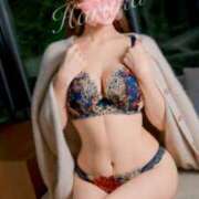 ヒメ日記 2024/12/27 16:04 投稿 望月 はるか ライオンズクラブ