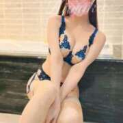 ヒメ日記 2024/12/29 07:01 投稿 望月 はるか ライオンズクラブ