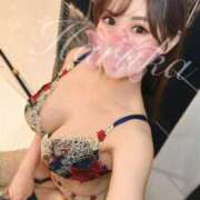 ヒメ日記 2024/12/29 12:05 投稿 望月 はるか ライオンズクラブ