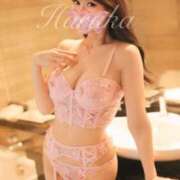 ヒメ日記 2024/12/29 15:30 投稿 望月 はるか ライオンズクラブ