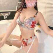 ヒメ日記 2024/12/30 17:16 投稿 望月 はるか ライオンズクラブ