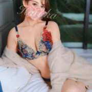 ヒメ日記 2025/01/02 07:01 投稿 望月 はるか ライオンズクラブ