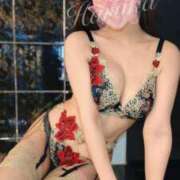 ヒメ日記 2025/01/02 16:00 投稿 望月 はるか ライオンズクラブ