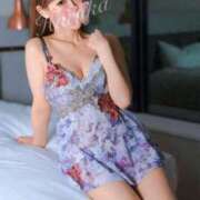 ヒメ日記 2025/01/03 07:01 投稿 望月 はるか ライオンズクラブ