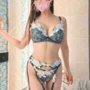 ヒメ日記 2025/01/06 16:46 投稿 望月 はるか ライオンズクラブ