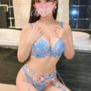 ヒメ日記 2025/01/10 13:30 投稿 望月 はるか ライオンズクラブ