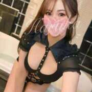 ヒメ日記 2025/01/14 07:01 投稿 望月 はるか ライオンズクラブ