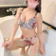 ヒメ日記 2025/01/14 15:45 投稿 望月 はるか ライオンズクラブ