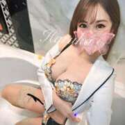 ヒメ日記 2025/01/19 18:01 投稿 望月 はるか ライオンズクラブ