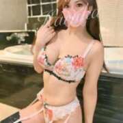 ヒメ日記 2025/01/20 07:02 投稿 望月 はるか ライオンズクラブ