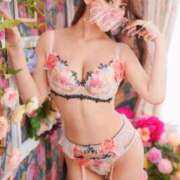 ヒメ日記 2025/01/21 15:05 投稿 望月 はるか ライオンズクラブ