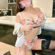 ヒメ日記 2025/01/22 13:30 投稿 望月 はるか ライオンズクラブ