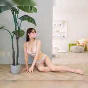 ヒメ日記 2025/05/12 19:03 投稿 望月 はるか ライオンズクラブ