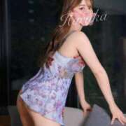 ヒメ日記 2025/05/20 19:31 投稿 望月 はるか ライオンズクラブ