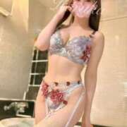 ヒメ日記 2025/05/21 11:30 投稿 望月 はるか ライオンズクラブ