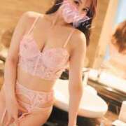 ヒメ日記 2025/05/21 14:00 投稿 望月 はるか ライオンズクラブ