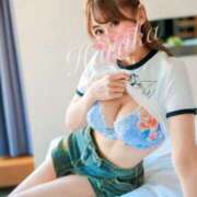 ヒメ日記 2025/05/27 14:30 投稿 望月 はるか ライオンズクラブ