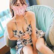 ヒメ日記 2025/06/01 11:30 投稿 望月 はるか ライオンズクラブ