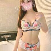 ヒメ日記 2025/06/09 11:30 投稿 望月 はるか ライオンズクラブ