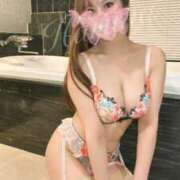 ヒメ日記 2025/06/11 07:00 投稿 望月 はるか ライオンズクラブ