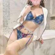 ヒメ日記 2025/06/16 19:30 投稿 望月 はるか ライオンズクラブ