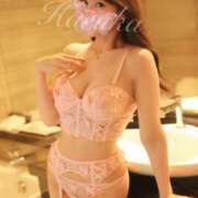 ヒメ日記 2025/06/22 07:01 投稿 望月 はるか ライオンズクラブ